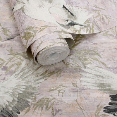 Papel pintado PATAGONIA 36101