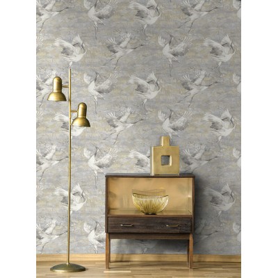 Papel de parede PATAGONIA 36100 2