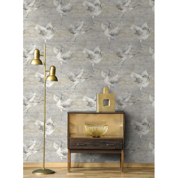 Paper pintat PATAGONIA 36100 Paper pintat PATAGONIA 36100