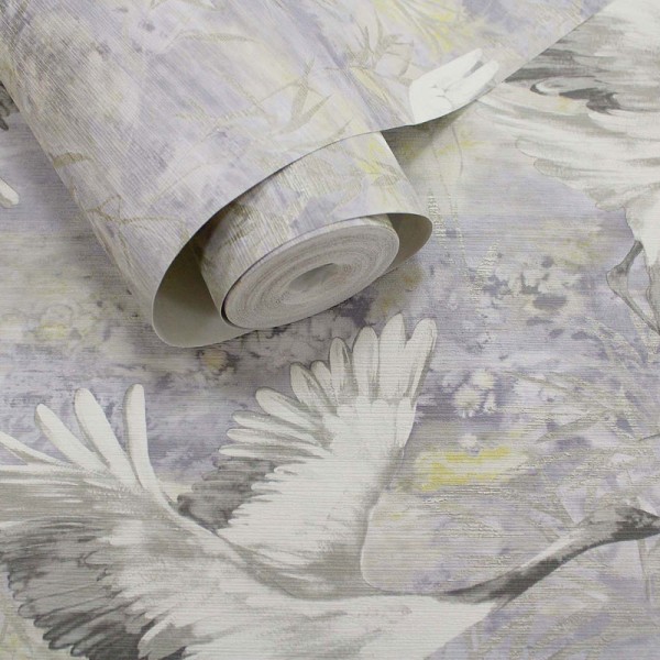 Papel pintado PATAGONIA 36100