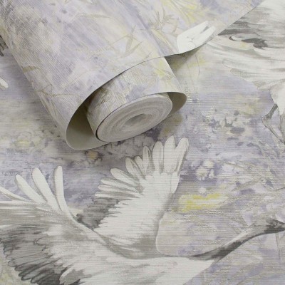 Paper pintat PATAGONIA 36100 Paper pintat PATAGONIA 36100