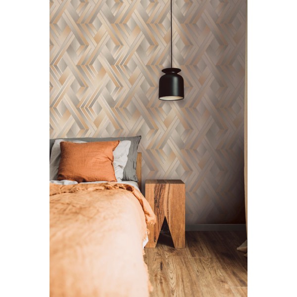 Paper pintat PATAGONIA 36191