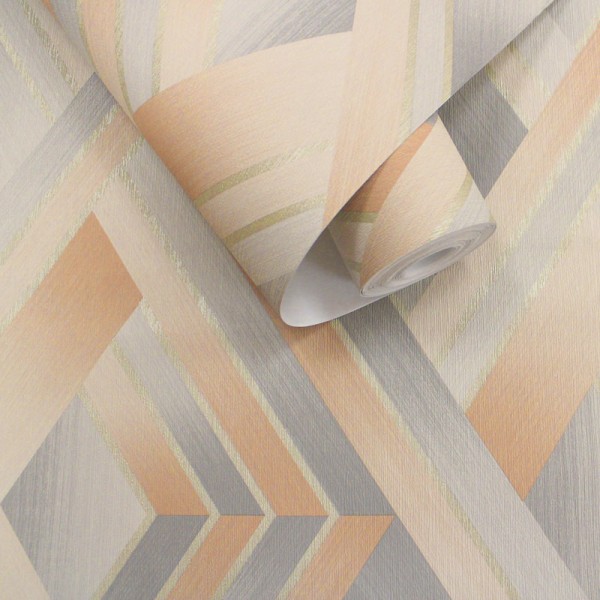 Paper pintat PATAGONIA 36191