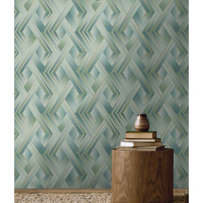 Papel de parede PATAGONIA 36192 2