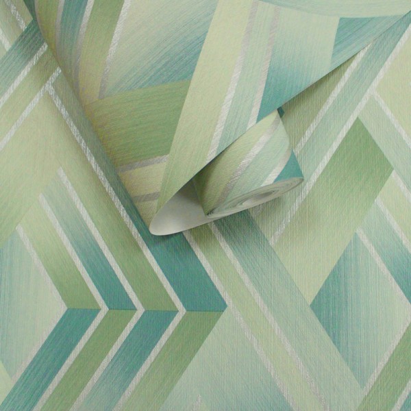 Papel pintado PATAGONIA 36192