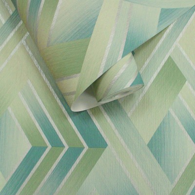 Papel pintado PATAGONIA 36192