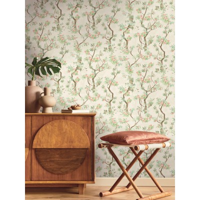 Papel pintado PATAGONIA 36220
