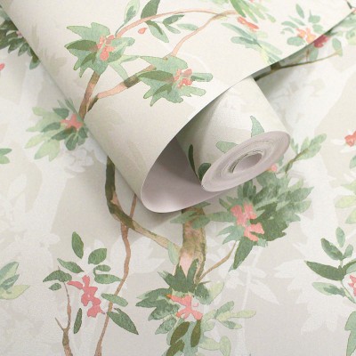 Papel pintado PATAGONIA 36220
