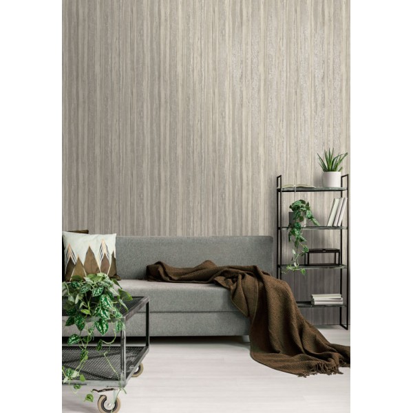 Papel de parede PATAGONIA 36200