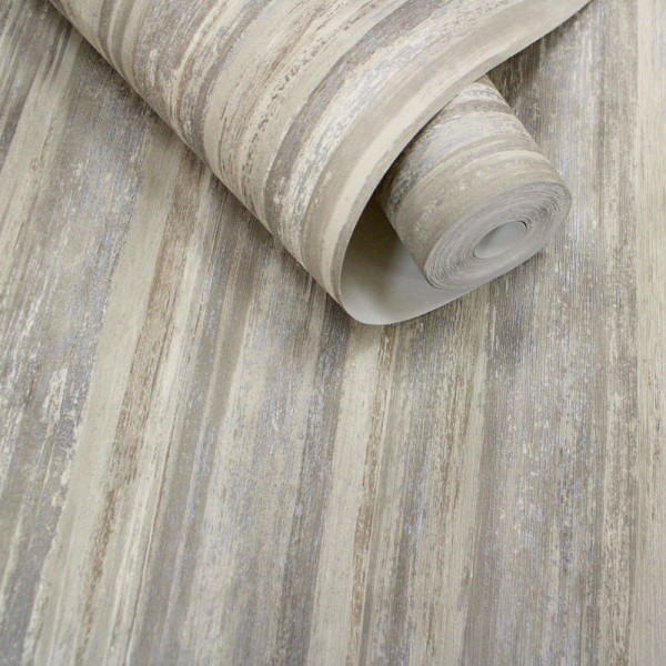 Papel de parede PATAGONIA 36200