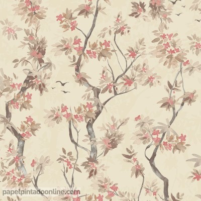 Paper pintat PATAGONIA 36221 Paper pintat PATAGONIA 36221