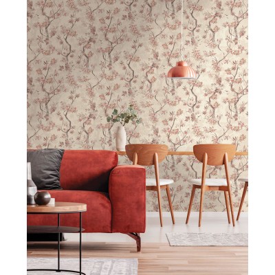 Paper pintat PATAGONIA 36221 2