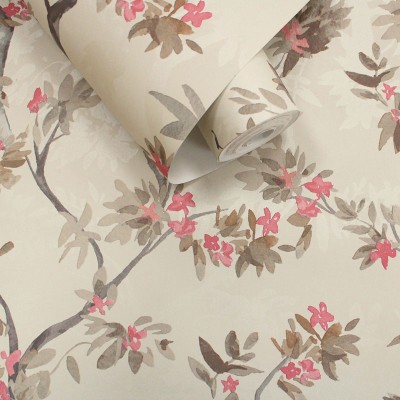 Papel de parede PATAGONIA 36221