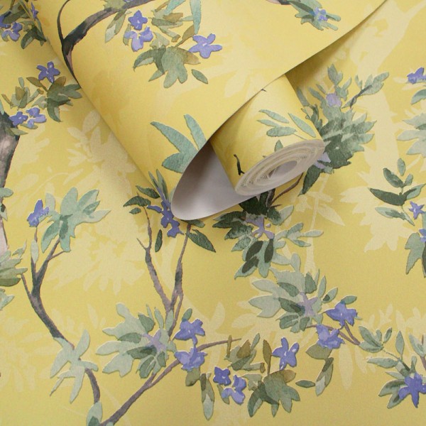 Papel de parede PATAGONIA 36222