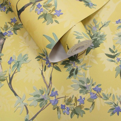 Papel de parede PATAGONIA 36222