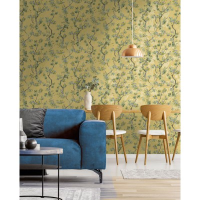 Papel pintado PATAGONIA 36222