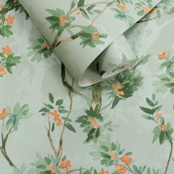 Papel pintado PATAGONIA 36223 Papel pintado PATAGONIA 36223