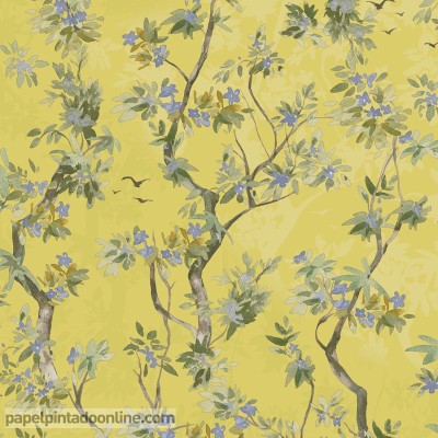 Paper pintat PATAGONIA 36222 Paper pintat PATAGONIA 36222