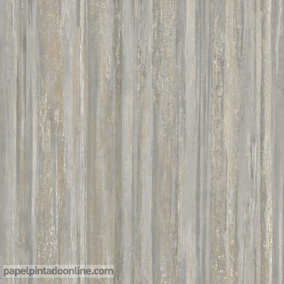 Paper pintat PATAGONIA 36201