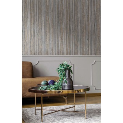 Paper pintat PATAGONIA 36201 2