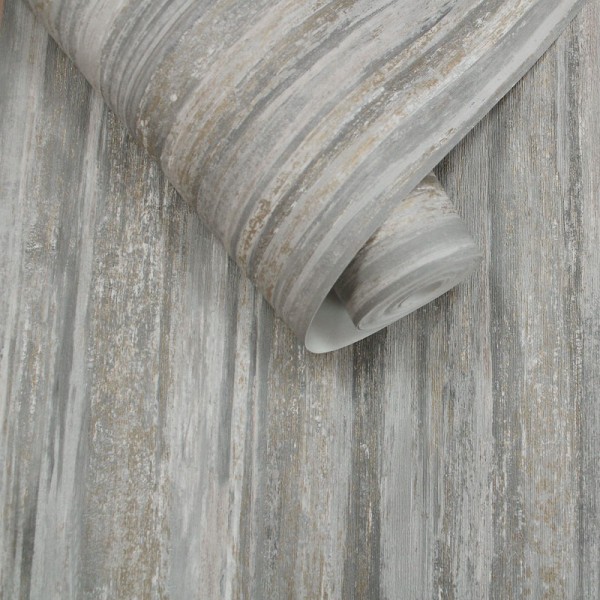 Papel de parede PATAGONIA 36201 Papel de parede PATAGONIA 36201