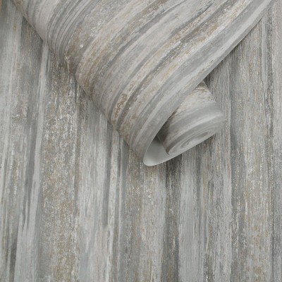 Papel de parede PATAGONIA 36201 Papel de parede PATAGONIA 36201