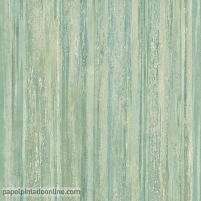 Paper pintat PATAGONIA 36202