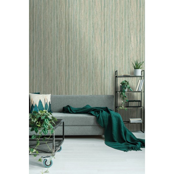 Papel pintado PATAGONIA 36202