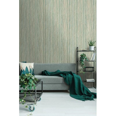 Papel pintado PATAGONIA 36202