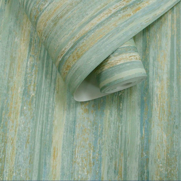 Papel pintado PATAGONIA 36202