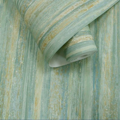 Papel pintado PATAGONIA 36202