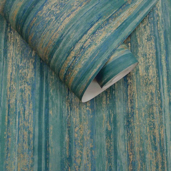 Papel de parede PATAGONIA 36203