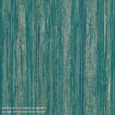 Papel pintado PATAGONIA 36203