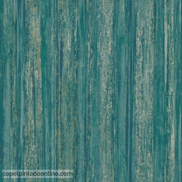 Papel de parede PATAGONIA 36203