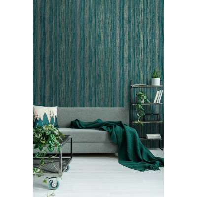 Papel pintado PATAGONIA 36203 2