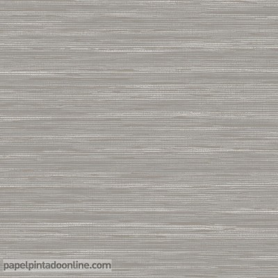 Papel de parede PATAGONIA 36210