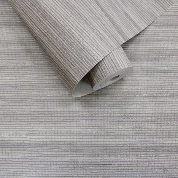 Paper pintat PATAGONIA 36210