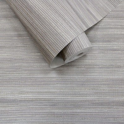 Paper pintat PATAGONIA 36210