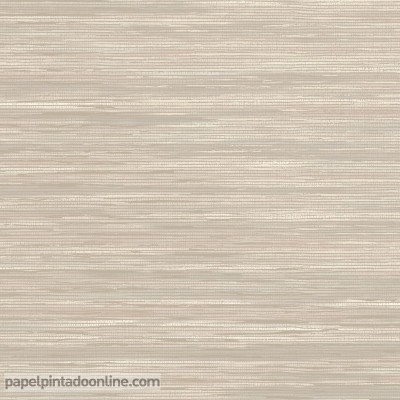 Papel de parede rafia PATAGONIA 36211 Papel de parede rafia PATAGONIA 36211