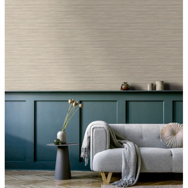 Papel pintado rafia PATAGONIA 36211