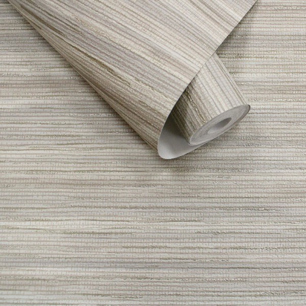 Papel pintado rafia PATAGONIA 36211