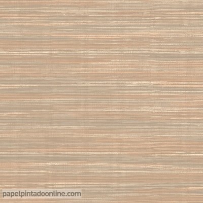 Papel de parede rafia PATAGONIA 36212