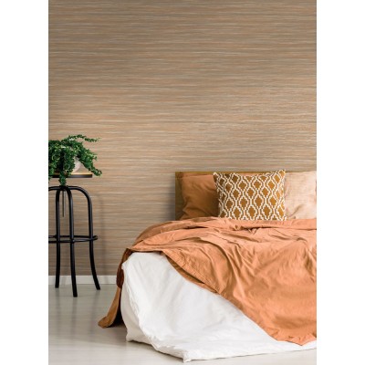 Paper pintat rafia PATAGONIA 36212