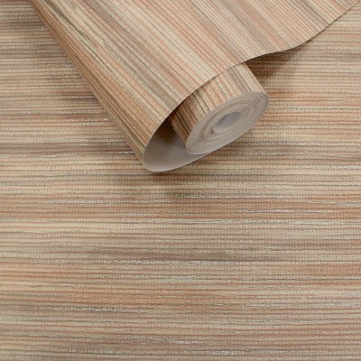 Papel de parede rafia PATAGONIA 36212