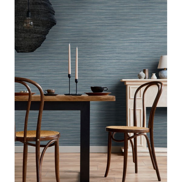 Paper pintat rafia blava PATAGONIA 36213