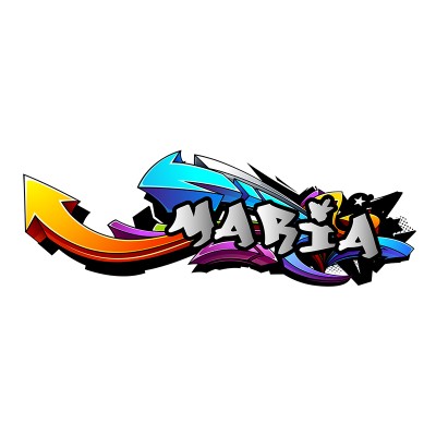 Vinil Grafite Parede Juvenil GRF003C Cinza Vinil Grafite Parede Juvenil GRF003C Cinza