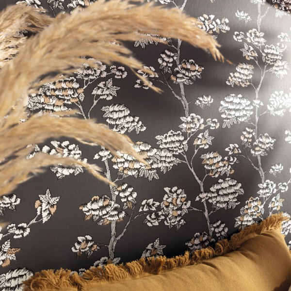 Paper Pintat Kyoto Nos Gravures NGR_10299_90_62