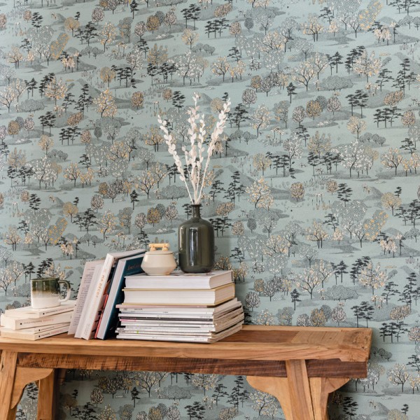 Papel Pintado Olinda Nos Gravures NGR_10304_62_44