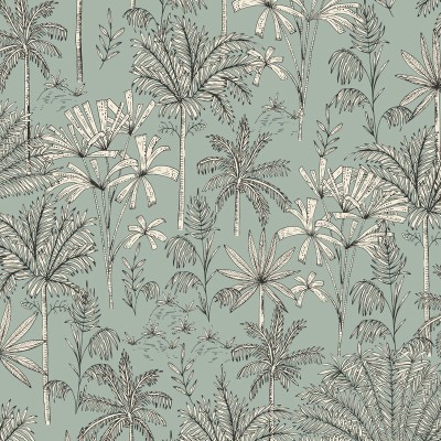 Paper Pintat Majorelle Nos Gravures NGR_10304_70_31 Paper Pintat Majorelle Nos Gravures NGR_10304_70_31