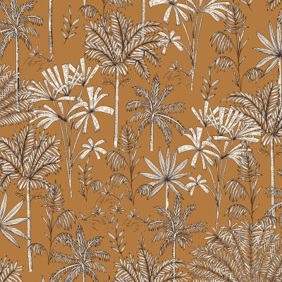 Papel Pintado Majorelle Nos Gravures NGR_10303_20_41